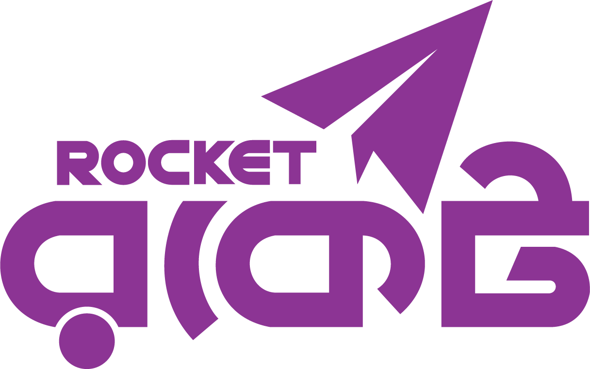 rocket