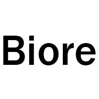 brnd-img