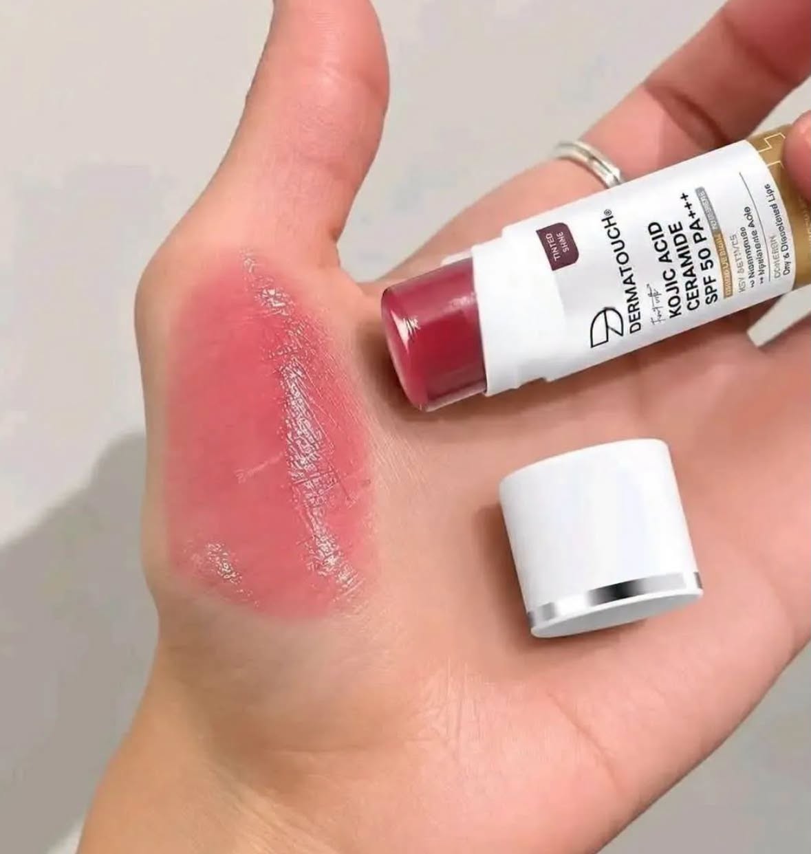 images/product_review/O34MqQOvHQvJvjMyY8pU1IaNNZ5gwIUUZEbkxjZu.jpg