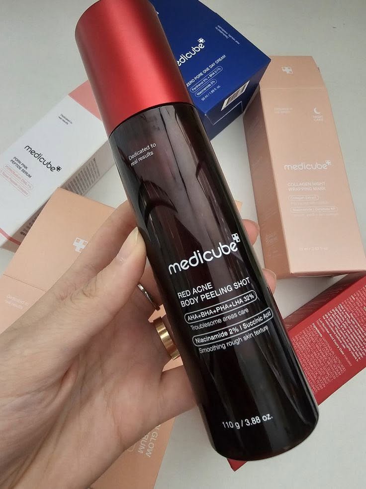 images/product_review/c3kR3bXrHqblYTNOzaQQwsvNPvqBjMHKPnx7dMkT.jpg