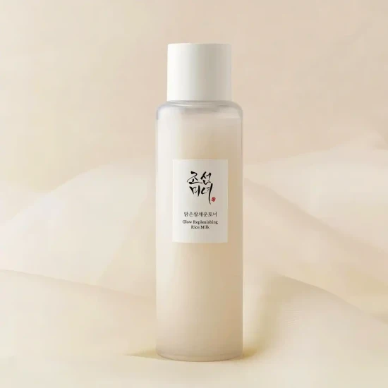 Beauty of Joseon Glow Replenishing Rice Milk 150ml