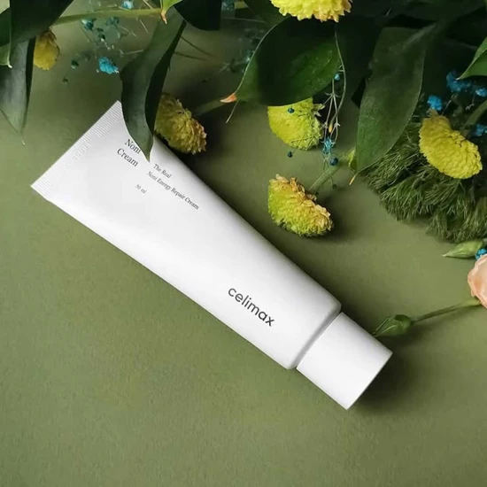 Celimax The Real Noni Energy Repair Cream 50ml