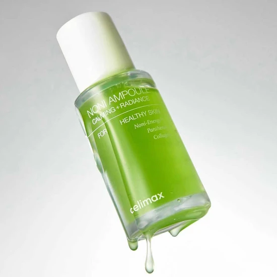 Celimax The Real Noni Energy Ampoule 30ml