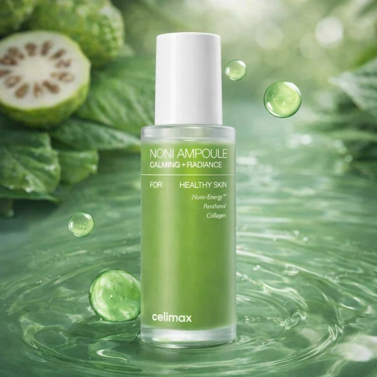 Celimax The Real Noni Energy Ampoule 50ml