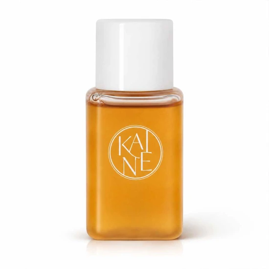 KAINE Kombu Balancing Ampoule Toner 30ml