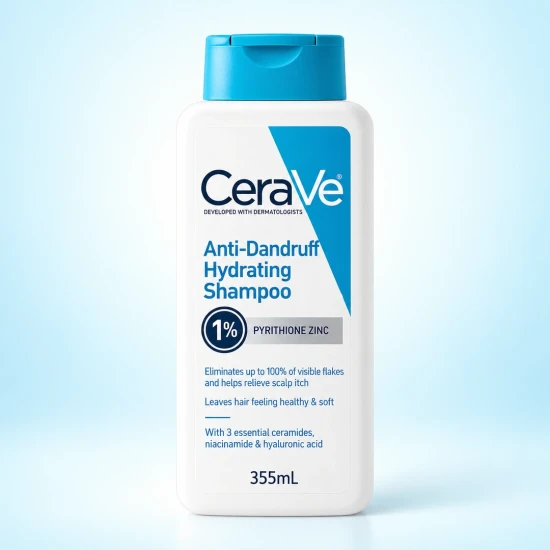 cerave-anti-dandruff-hydrating-shampoo-355ml